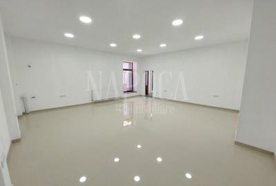 Spatiu comercial de vanzare in Centru, Cluj Napoca - 2