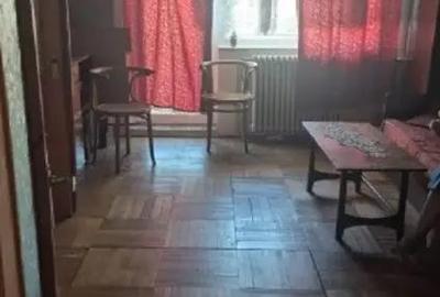 Apartament cu 3 camere decomandat în Aurel Vlaicu - 4