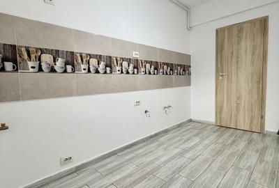 Apartament cu 3 camere decomandat în Militari - 3