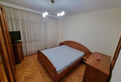 Faleza nord-apartament 4 camere parter cu terasa - 13