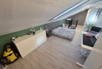 Apartament cu 2 camere decomandat, mobilat în Calea Urseni - 14