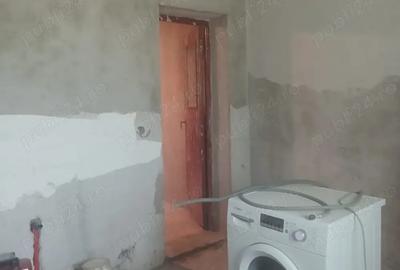 Casa de vanzare-Ivanda - 4