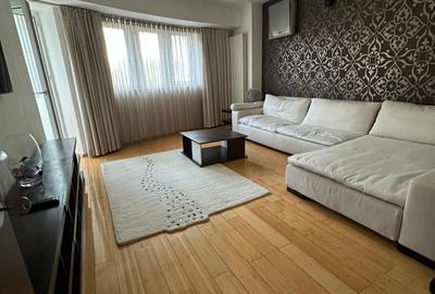 Piața Alba Iulia  vedre mixtă - 2