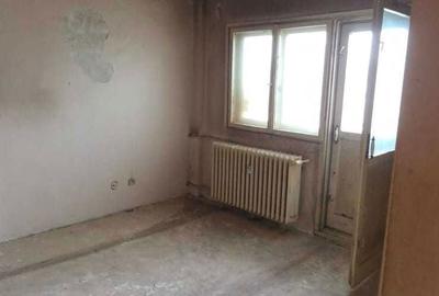 Apartament cu 4 camere decomandat în Tineretului - 7