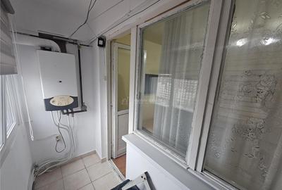 Resita, 3 Cam. Cf. 1, Mobilat Utilat, Micro 2 - 11