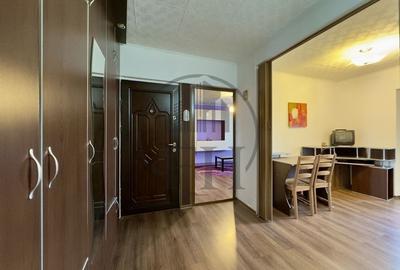 Apartament 2 camere de vanzare Costinesti, Constanta - 7
