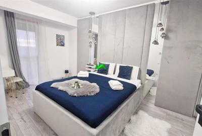 Apartament de inchiriat 2 camere Sibiu Turnisor Apartament de inchiriat 2 camere Sibiu Turnisor - 6