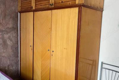 Apartament cu 2 camere decomandat în Central - 10