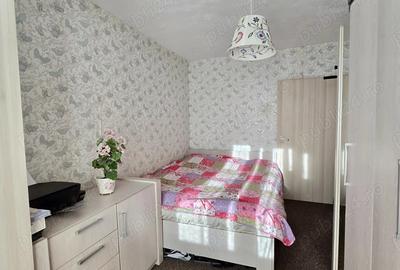 Apartament 3 camere 110mp Zona 300 Apartament 3 camere 110mp Zona 300 - 3