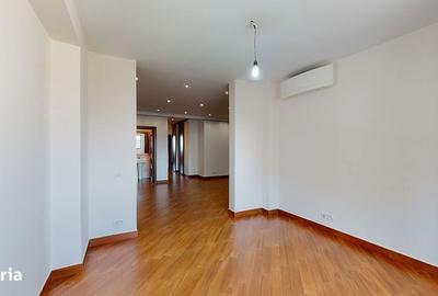 Apartament cu 3 camere în Beller - 1