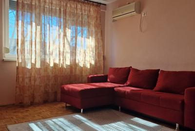 Apartament cu 2 camere în Sânmartin - 2