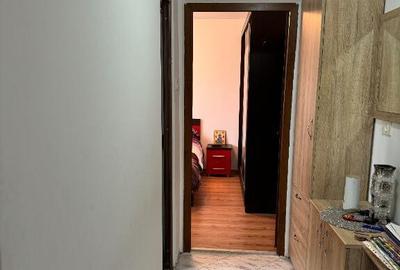 De vanzare apartament decomandat - 3