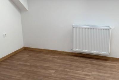 Apartament cu 3 camere decomandat în Theodor Pallady - 6