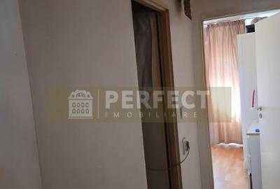 Apartament 2 camere,semidecomandat,9 MAI,PARTER,pret 62.000 EUR!!! - 6