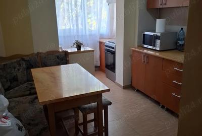 Ap elegant 2 cam Podgoria cu termoteca spatios etaj 1 ocupabil imediat - 2