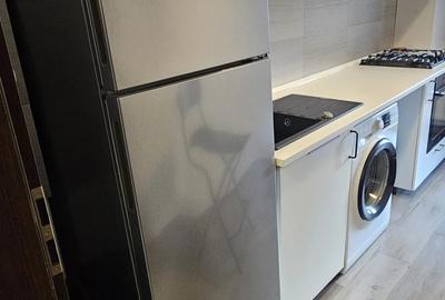 Garsoniera cu centrala termica Garsoniera cu centrala termica - 11