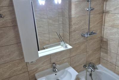 Apartament cu 2 camere decomandat în Exterior Vest - 3