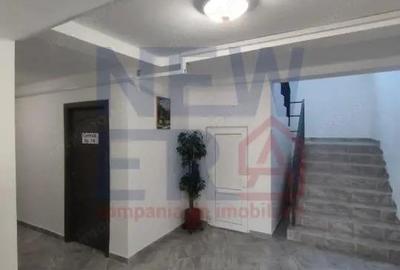 Cladire multifunc?ionala de vanzare 24 locuinte, curte, randament ridicat - 20