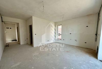 Apartamente cu 2 camere open space, finisaje la alegere i... - 1