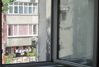 Apartament cu 2 camere semidecomandat, mobilat în Cișmigiu - 4