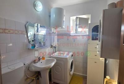 ID 4224 DE VÂNZARE – APARTAMENT CU 4 CAMERE, STR. VICTORIEI - 9