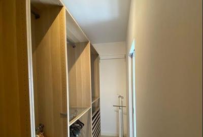 Casă cu 4 camere cu Teren 50 Mp în Est - 7