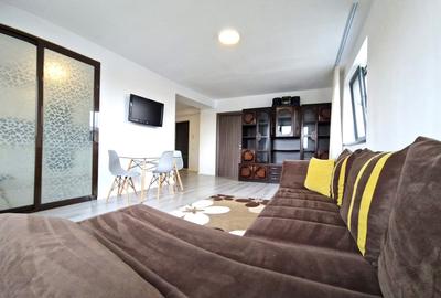 APARTAMENT cu 3 CAMERE cu MUTARE RAPIDA - ILFOV, COMUNA 1 DECMBRIE - 6