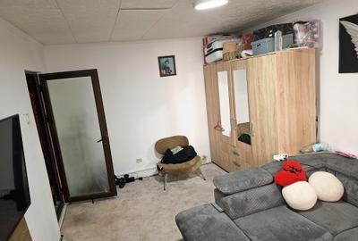 2 camere Banat , Decomandat / Centrală , finisaje clasice ! - 2