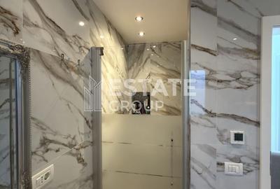 Casa individuala cu 5 camere in Dumbravita - 17