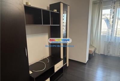 Inchiriere apartament 2 camere, Ultracentral, Ploiesti - 6