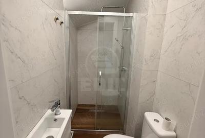 Casa tip duplex de inchiriat zona Eroilor ! - 7