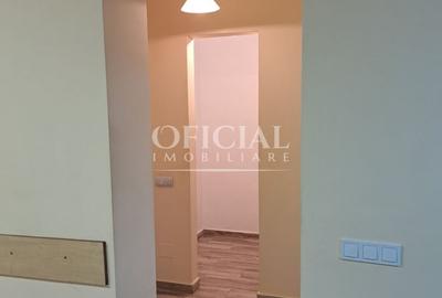 Spatiu Birou | Showroom | 52 m2 | Optimus | Floresti | Zona Metro VIVO - 7