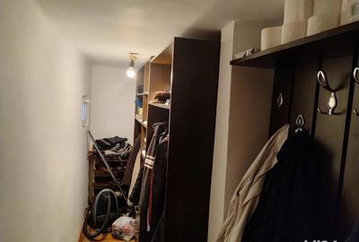 Casa individuala de vanzare, Ploiesti - 6