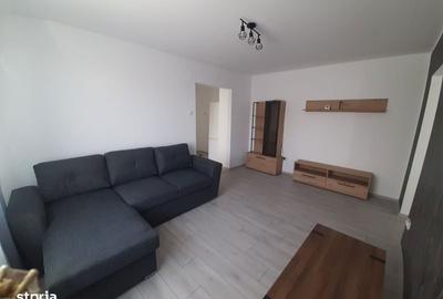 Apartament cu 2 camere în Central - 3