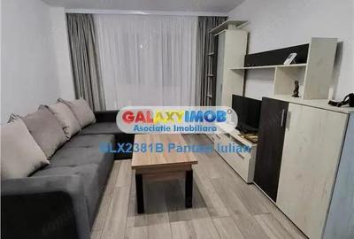 Apartament 2 camere | Lujerului | Centrala Proprie | 6min. metrou - 2