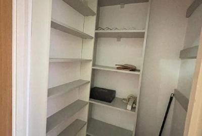 Apartament cu 3 camere semidecomandat în Gorjului - 12