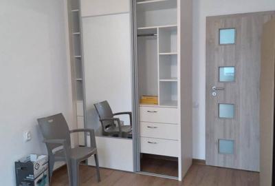Casă cu 3 camere cu Teren 165 Mp în Central - 6