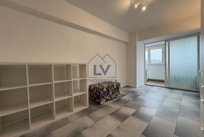 Apartament cu 3 camere decomandat, mobilat în P-ța Victoriei - 5