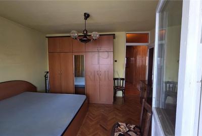 STEAUA - 2 CAMERE - ETAJUL 1 - CENTRALA PROPRIE - 8