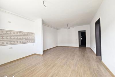 Apartament cu 2 camere în Sânpetru - 3