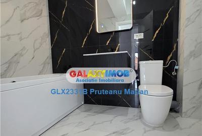 Apartament Premium cu 2 camere cu iesire spre calea Rahova - 6