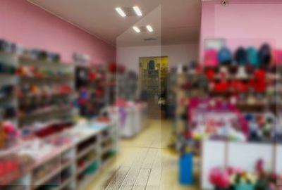 Casă cu 10 camere cu Teren 760 Mp în Central - 3