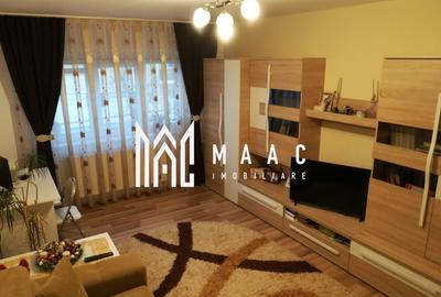 Apartament cu 2 camere decomandat, mobilat în Ștrand - 5