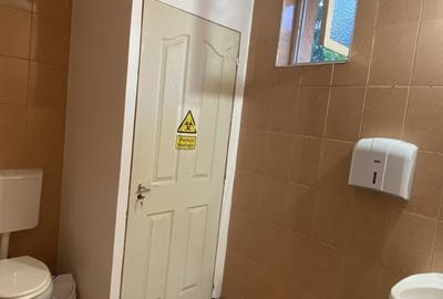 Spațiu Comercial – Zona MIHAI VITEAZU - 9