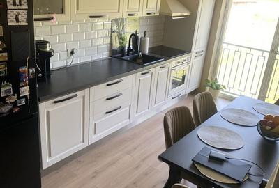 Apartament cu 2 camere decomandat în Oncea - 6