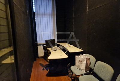 Spatiu comercial | 1500 m.p. | Floreasca/langa Vacamuuu - 8