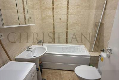 Apartament cu 2 camere în Dudu - 8