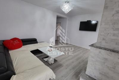 Casa individuala cu 4 camere,2 garaje si teren generos Pischia - 15