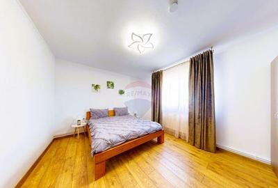 Comision 0 | Petfriendly | Stupini - 2