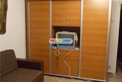 Garsonieră semidecomandată, mobilată în Chișinau - 5